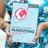 Valuable Content Marketing Book Launch - The Book
